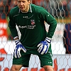 12.3.2011 FC Rot-Weiss Erfurt - Eintracht Braunschweig 3-1_136